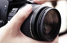 Jackson P.I. Business Services