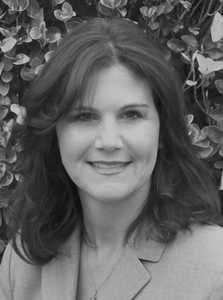 Julie Jackson, Jackson P.I. Services